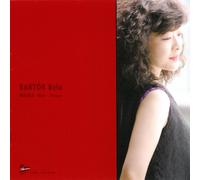 ä¸‰輪éƒ ãƒãƒ«ãƒˆãƒ¼ã‚¯ãƒ»ãƒ”ã‚¢ãƒŽä½œå“é›†