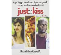 Ae_Fond_Kiss_(Just_a_Kiss) [Alemania] [DVD]