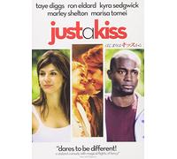 Ae_Fond_Kiss_(Just_a_Kiss) [Alemania] [DVD]