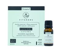 AE LAVANDA 10ML VITAROMS DRASANVI