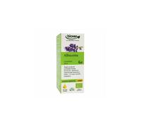 Ae Lavandula Spica Alhucema-Espliego 10 Ml Bio de Biover