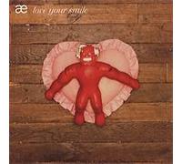 Ae - Love Your Smile