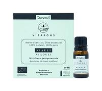 Drasanvi Aceite Esencial Niauli Bio 10ml