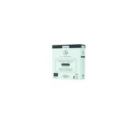 Ae Niauli 10Ml Vitaroms Drasanvi