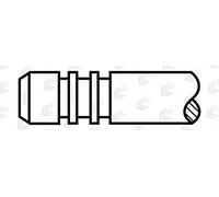 AE V80023 Accesorio para Motocicleta.