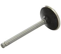 AE V90308 Válvula de admisión