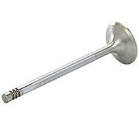 AE V91933 Válvula de admisión