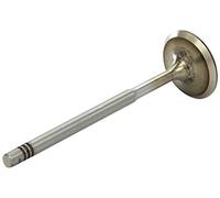 AE V94116 Válvula de admisión