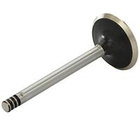 AE V94147 Válvula de admisión