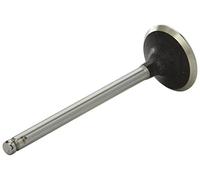 AE V94190 Válvula de admisión