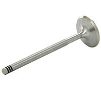 AE V94214 Válvula de admisión