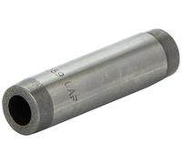 AE V94498 Válvula de admisión