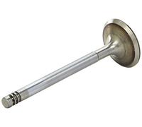 AE V94695 Válvula de admisión