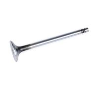 Válvula de escape Acero Ni-Mn-Cr V95163 AE para PEUGEOT CITROËN TOYOTA DS OPEL
