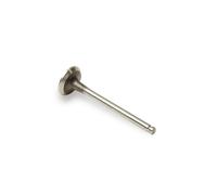 Válvula de escape bimetal V98094 AE para VOLVO V60 I C30 C70 II Descapotable V50