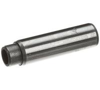 AE VAG96158 Guía de válvula