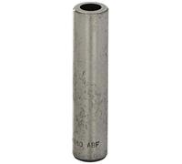 AE VAG96180 Guía de válvula