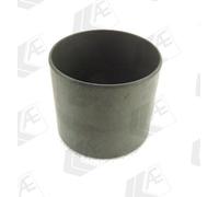 AE VÁLVULA De Escape Y De Admisión Para Peugeot 205 II 20A/C 1.9 GTI