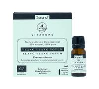 AE YLANG YLANG 5ML VITAROMS DRASANVI