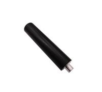 AE01-1110 AE01-1108 Rodillo de Calor del fusor Superior Compatible con MP 1350 1100 9000 MP1350 MP1100 MP9000 Piezas de fotocopiadora