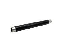 AE011137 AE01-1137 AE011117 AE01-1095 Rodillo Fusor Superior para MP 2075 7500 7001 6001 8000 8001 Piezas de Fotocopiadora