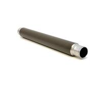 AE02-0162 MP7502 Lower Sponge Pressure Roller For R-IOH A-ficio 2060 2075 MP7500 7001 7502 7503 Fuser Upper AE01-1117(Heavy Upper)