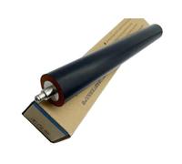 AE02-0162 Rodillo de presión del fusor Inferior for Aficio 2051 2060 2075 MP 5500 6000 6001 6002 6500 7000 7001 7500 8000 8001