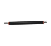 AE020266 AE020223 B2470247 Rodillo de presión Inferior Compatible con R-ICOH MP C2003 C2503 C3003 C3503 C4503 C5503 C6003 MPC2003 MPC2503 MPC5503/