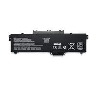 AE03XL AE03041XL HSTNN-AB1B HSTNN-WB0D Batería de Ordenador portátil | Recambio para HP 240 245 246 250 255 256 G10 14-EE 14-EM 14-EP 15-FC 15Z-FC 15-FD 15T-FD Series TPN-IB0R(11.25V 41.04Wh)