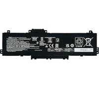 AE03XL AE03041XL HSTNN-AB1B HSTNN-WB0D N20951-CC1 TPN-IB0R Batería de portátil Compatible con HP 240 245 246 250 255 256 G10 14-EE 14-EM 14-EP 15-FC 15Z-FC 15-FD 15T-FD Series(11.25V 41.04Wh)