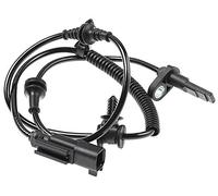 AE9Z2C190B Sensor de Velocidad de Rueda ABS Trasero Izquierdo y Derecho para Explorer Flex MKT 2013 2014 2015 2016 2017 2018 2019 AR9Z2C190B (Trasero Derecho)