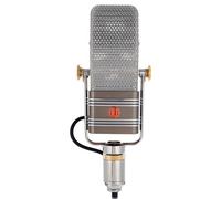 AEA A440