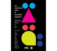 Ää: manifiestos sobre la diversidad lingüística