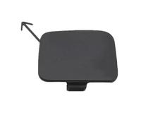 Aebnuoy Piezas Repuesto Tapa De Enganche De Remolque para Parachoques Trasero para Lexus UX200 UX250 UX260 UX260h UX300e 2018-2025 Accesorios Exteriores