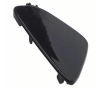 Aebnuoy Piezas Repuesto Tapa De Plástico para La Anilla De Remolque Delantera del Coche para Volvo XC60 2014-2017 Accesorios para Automóviles 39821562 31323767