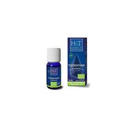 Aecite esencial de pino marítimo trementina Bio 10 ml de aceite esencial