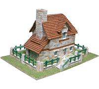 Aedes aedes1410 31 x 26 x 5 cm país 10 Modelo Kit