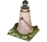 Aedes Ars Herradura Kit Modelo Faro 31x26x5cm, Multicolor, Small (Aedes_1250)