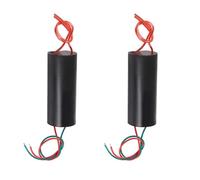 AEDIKO Generador de alto voltaje DC 3V-6V a 400KV 400000V Boost Power Module
