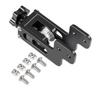 AEDIKO Upgrade 2020 Perfil Estiramiento y enderezamiento de correa s?ncrona en eje X