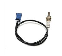 AEE5 - Sonda Lambda Trasera - Sensor De Oxígeno O2 - Compatible Con Bipper 1618V3 1628NY Sensor Oxígeno O2