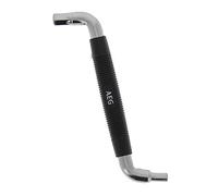 Herramientas > Herramientas para cambio de aceite > Llave para cambio de aceite