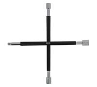 AEG 005040 Llave de cruceta