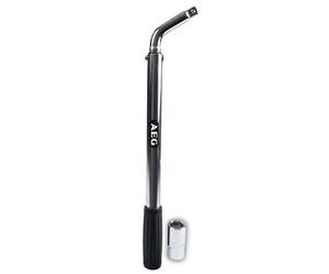 AEG 005042 dynamometric para agujero de 5 mm