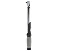 AEG 005060 Llave Dinamométrica