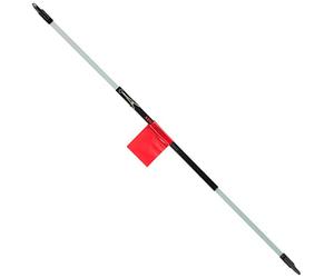 AEG 005140 Barra de Remolque