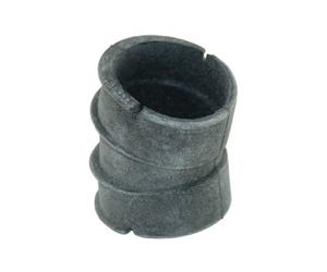 Aeg 1118455102 Accesorios/Mangueras de agua/Firenzi Tricity Bendix Lavavajillas tambor de bomba de manguera