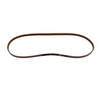 AEG 132353100/2 1200PJ5E - Correa trapezoidal elástica para lavadora