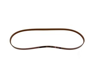 AEG 132353100/2 1200PJ5E - Correa trapezoidal elástica para lavadora