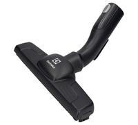 AEG 140010201113 - Boquilla para suelos duros VX82-1-ALR/Öko..